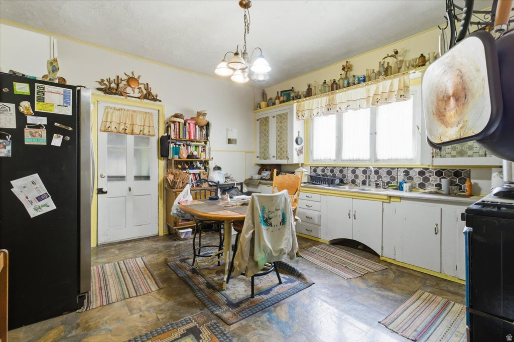 146 W 200 N Manti, UT 84642