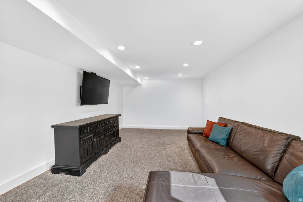 5480 S ALLENDALE DR Murray, UT 84123