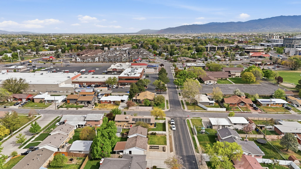 5480 S ALLENDALE DR Murray, UT 84123