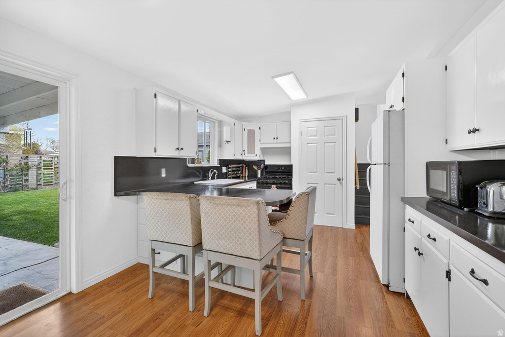 5480 S ALLENDALE DR Murray, UT 84123