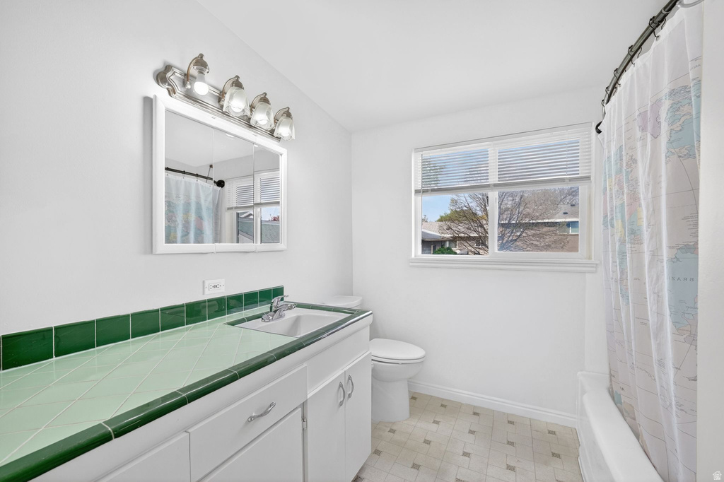 5480 S ALLENDALE DR Murray, UT 84123