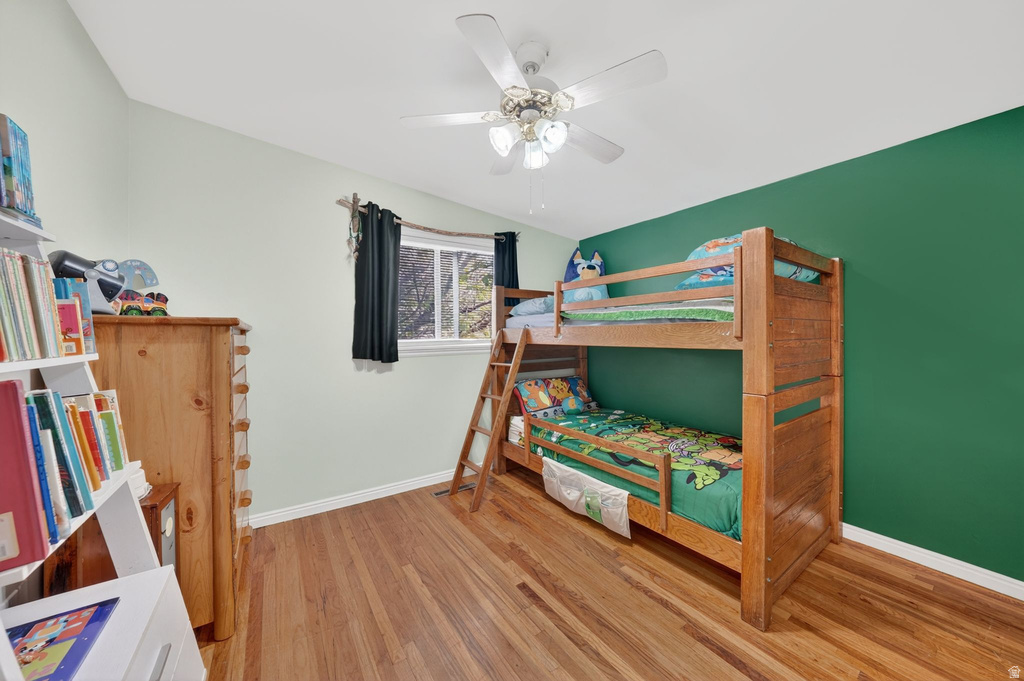 5480 S ALLENDALE DR Murray, UT 84123