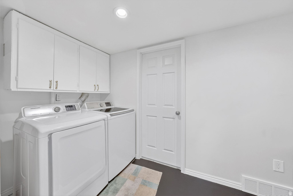 5480 S ALLENDALE DR Murray, UT 84123