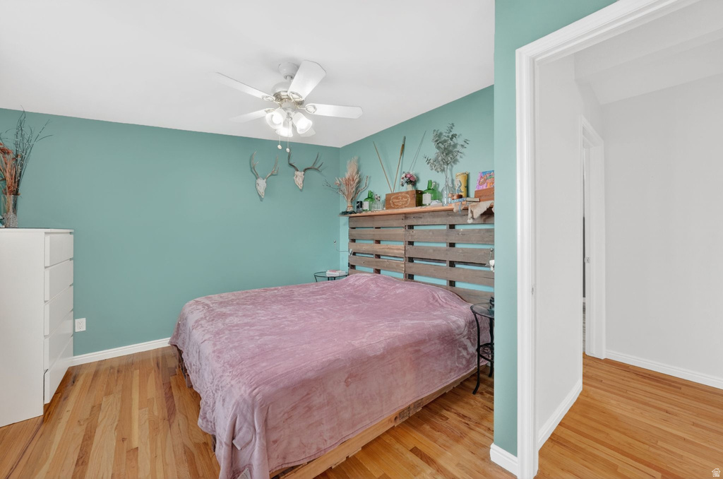 5480 S ALLENDALE DR Murray, UT 84123