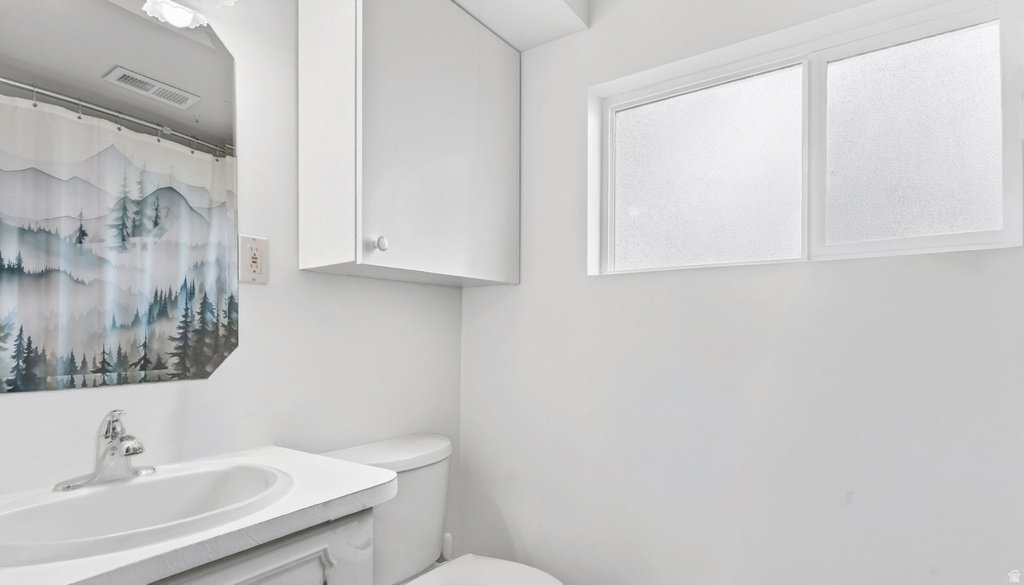 5480 S ALLENDALE DR Murray, UT 84123