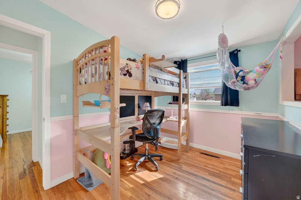 5480 S ALLENDALE DR Murray, UT 84123