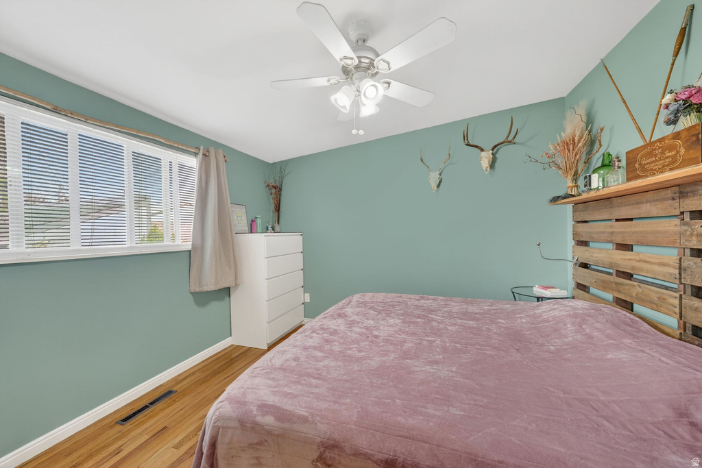 5480 S ALLENDALE DR Murray, UT 84123