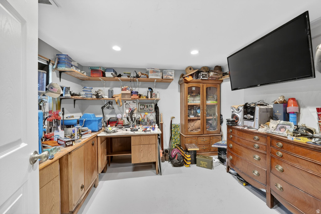 5480 S ALLENDALE DR Murray, UT 84123