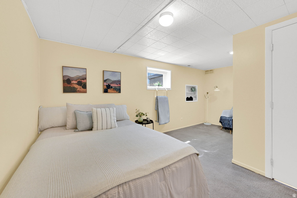 1245 E KENSINGTON AVE Salt Lake City, UT 84105