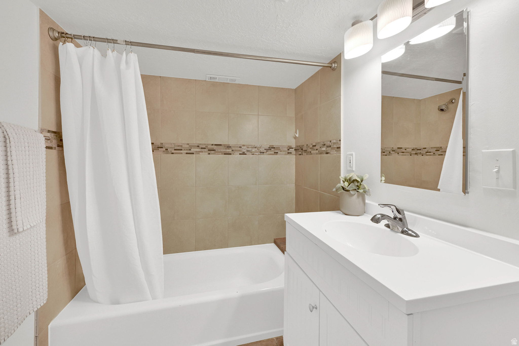 1245 E KENSINGTON AVE Salt Lake City, UT 84105