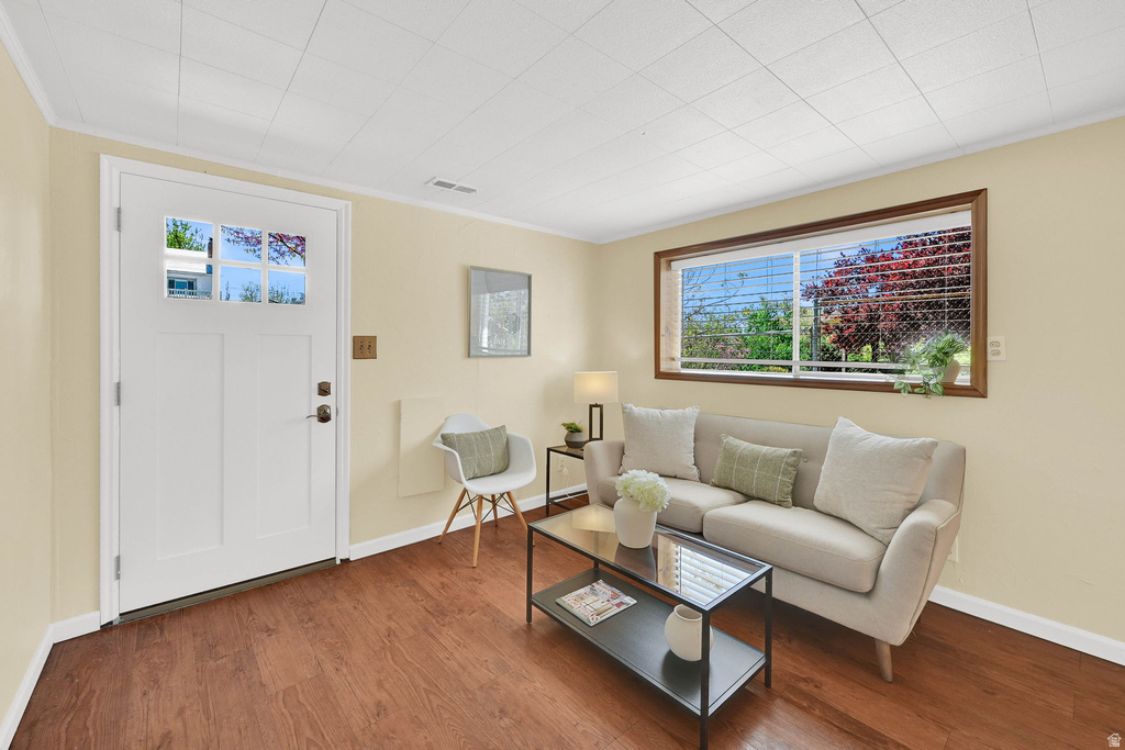 1245 E KENSINGTON AVE Salt Lake City, UT 84105