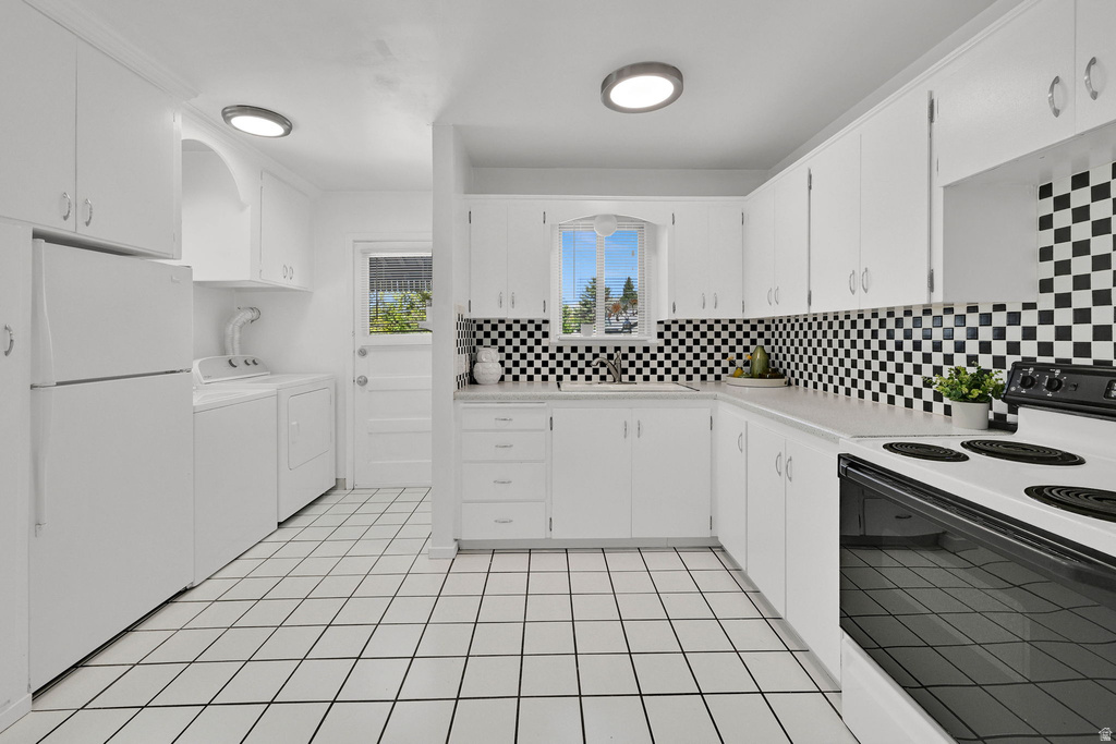 1245 E KENSINGTON AVE Salt Lake City, UT 84105