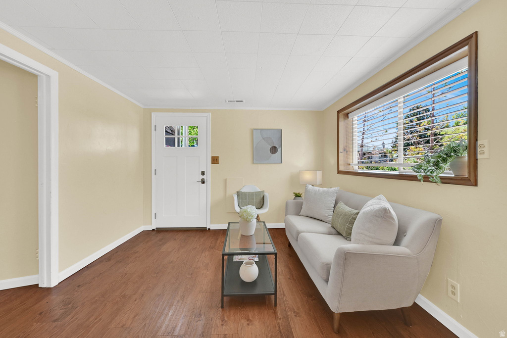 1245 E KENSINGTON AVE Salt Lake City, UT 84105