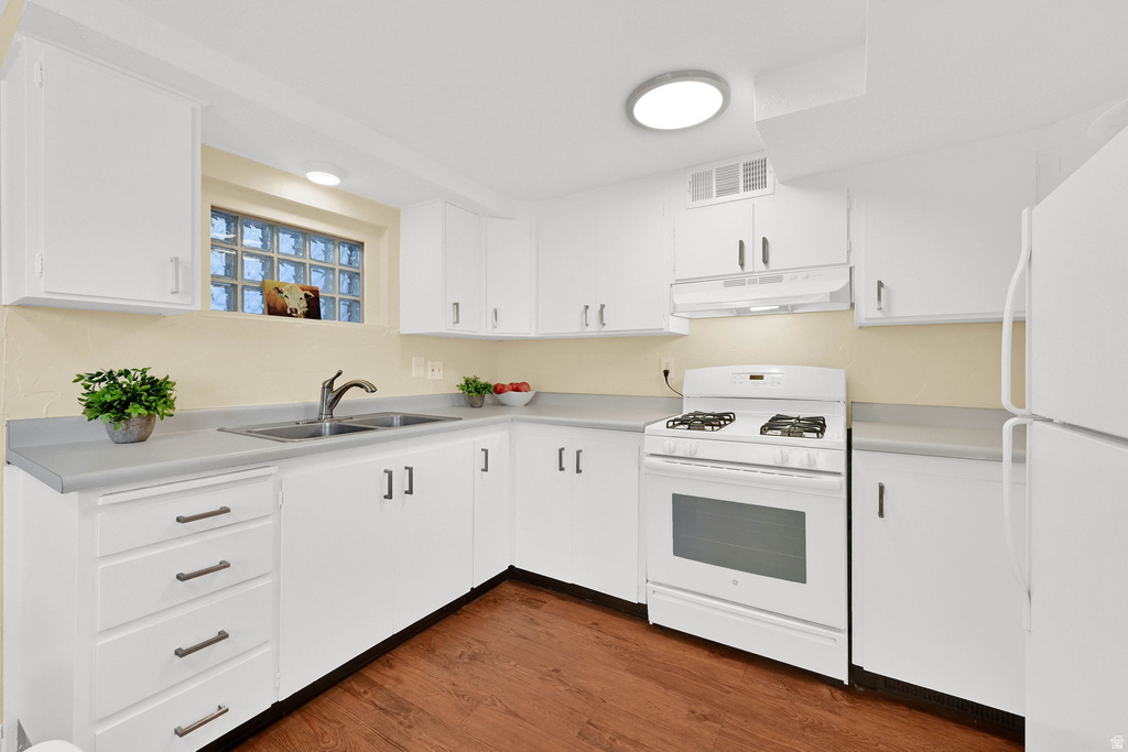 1245 E KENSINGTON AVE Salt Lake City, UT 84105