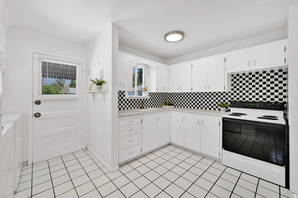 1245 E KENSINGTON AVE Salt Lake City, UT 84105