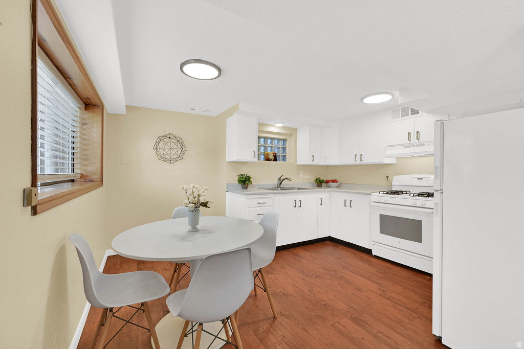 1245 E KENSINGTON AVE Salt Lake City, UT 84105