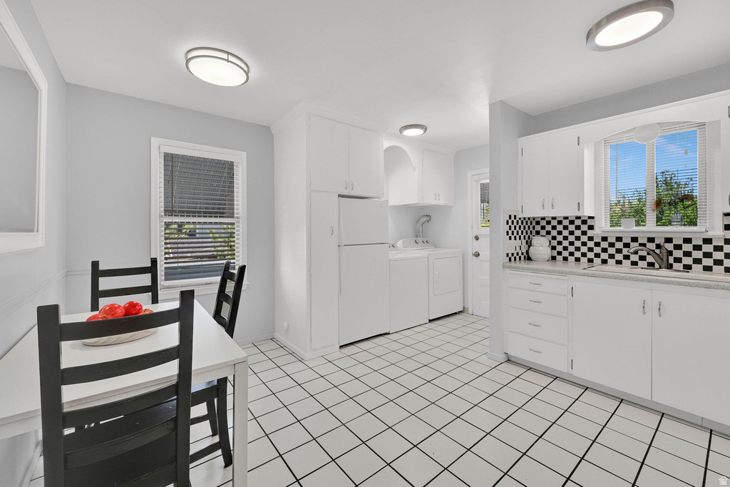 1245 E KENSINGTON AVE Salt Lake City, UT 84105