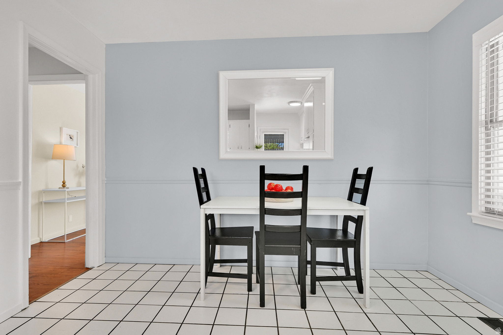 1245 E KENSINGTON AVE Salt Lake City, UT 84105