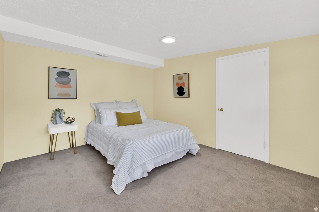 1245 E KENSINGTON AVE Salt Lake City, UT 84105