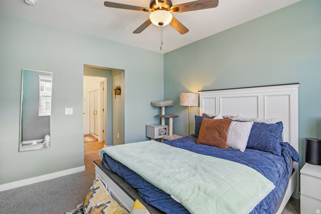 8345 S IRIS LUMI LN #202 Midvale, UT 84047