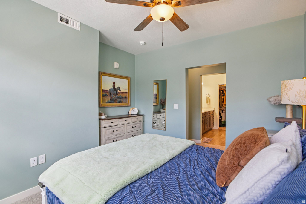 8345 S IRIS LUMI LN #202 Midvale, UT 84047