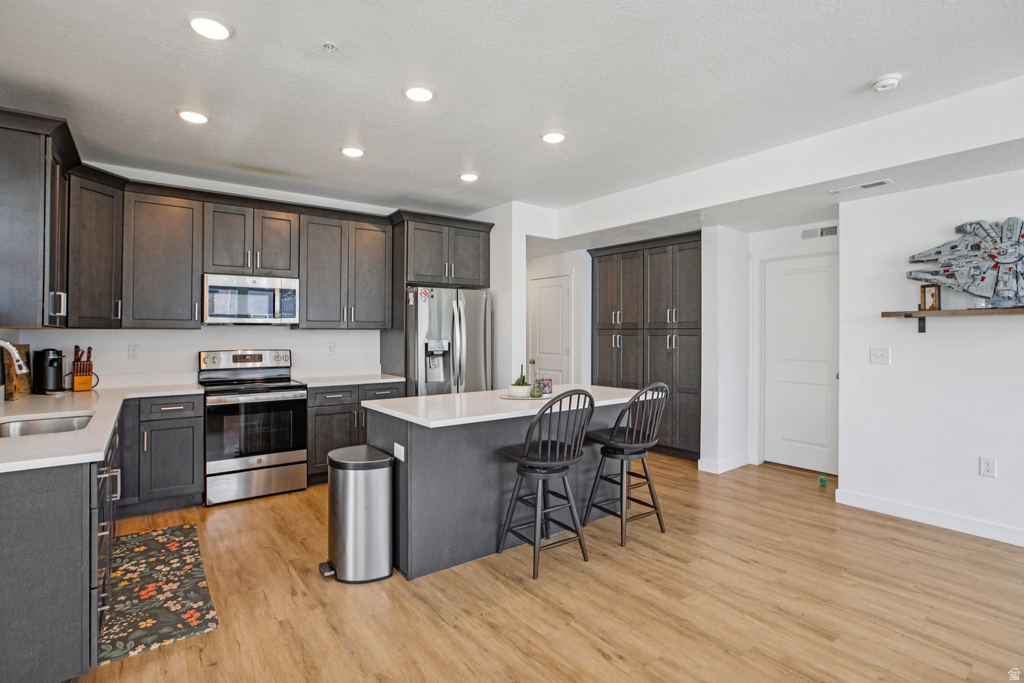 8345 S IRIS LUMI LN #202 Midvale, UT 84047