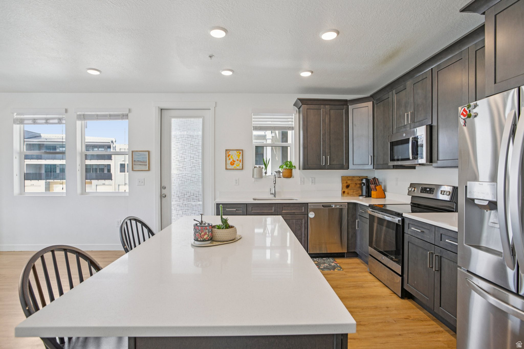 8345 S IRIS LUMI LN #202 Midvale, UT 84047