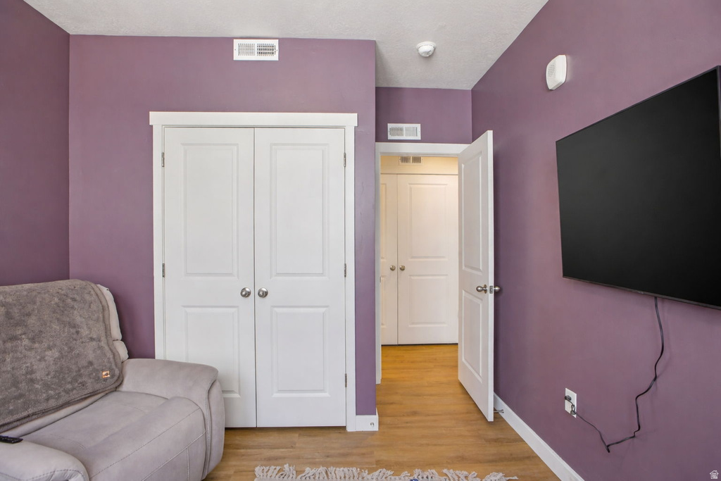 8345 S IRIS LUMI LN #202 Midvale, UT 84047