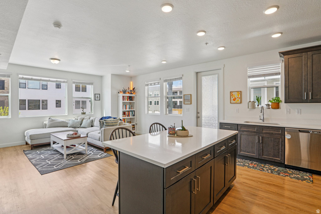 8345 S IRIS LUMI LN #202 Midvale, UT 84047