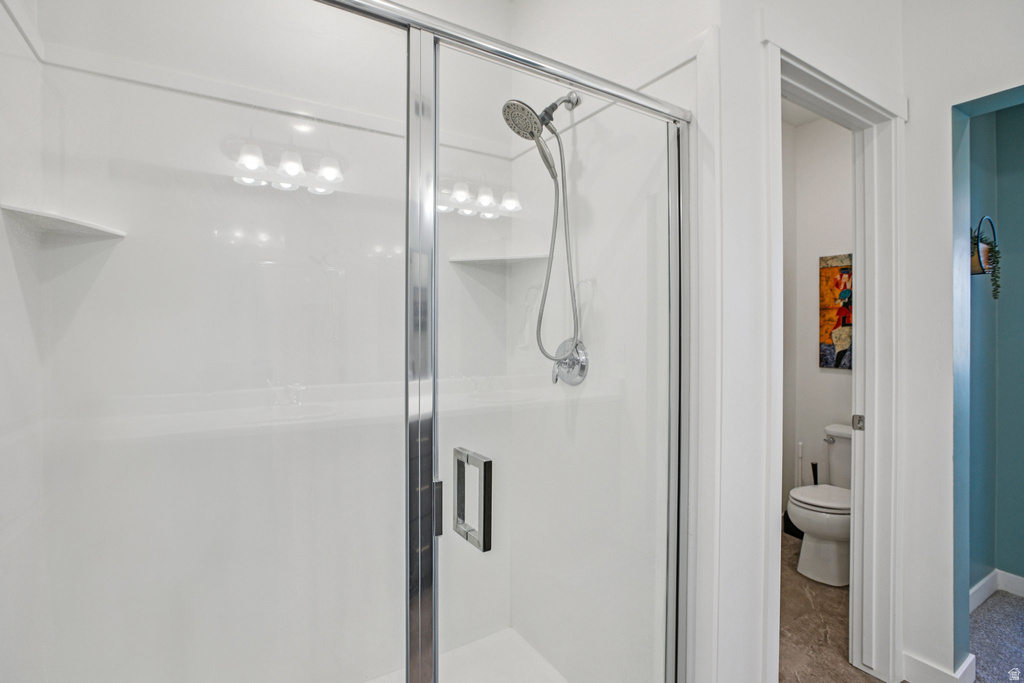 8345 S IRIS LUMI LN #202 Midvale, UT 84047