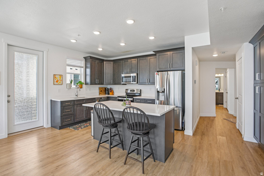 8345 S IRIS LUMI LN #202 Midvale, UT 84047