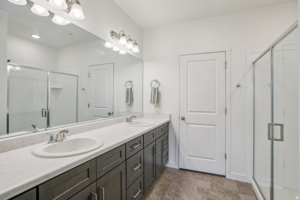 8345 S IRIS LUMI LN #202 Midvale, UT 84047