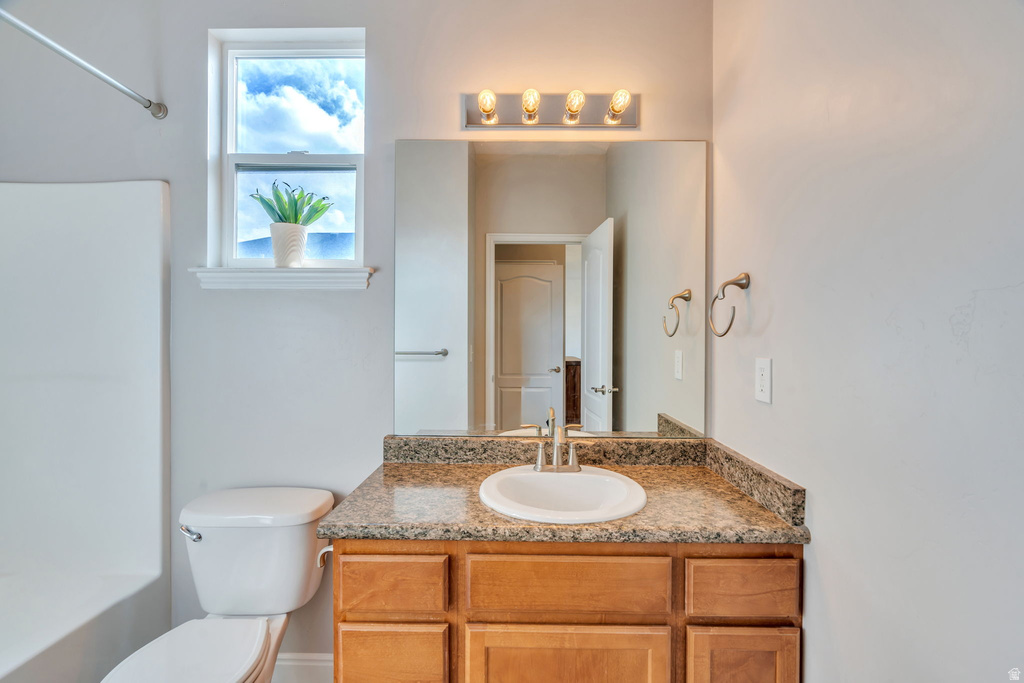 3066 W DESERT LILY DR Lehi, UT 84043