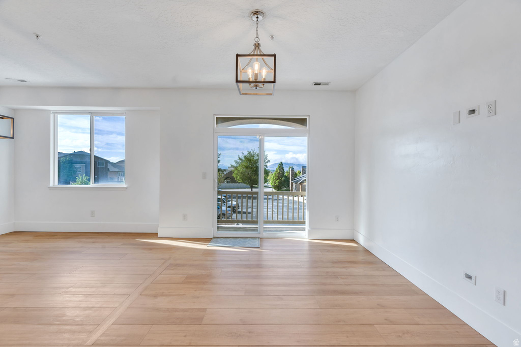 3066 W DESERT LILY DR Lehi, UT 84043