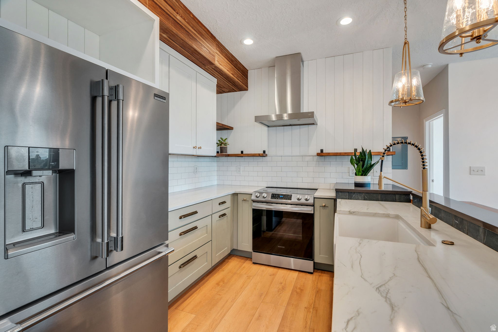 3066 W DESERT LILY DR Lehi, UT 84043