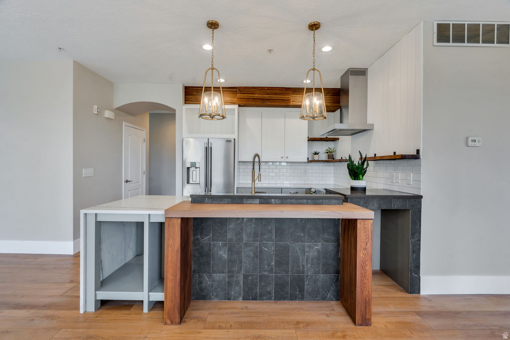 3066 W DESERT LILY DR Lehi, UT 84043