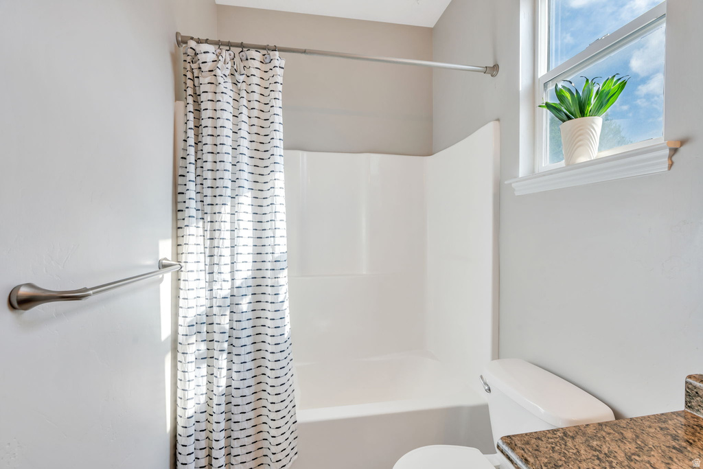 3066 W DESERT LILY DR Lehi, UT 84043