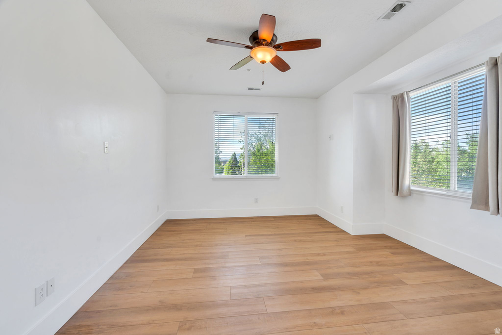 3066 W DESERT LILY DR Lehi, UT 84043