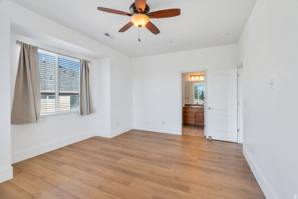 3066 W DESERT LILY DR Lehi, UT 84043