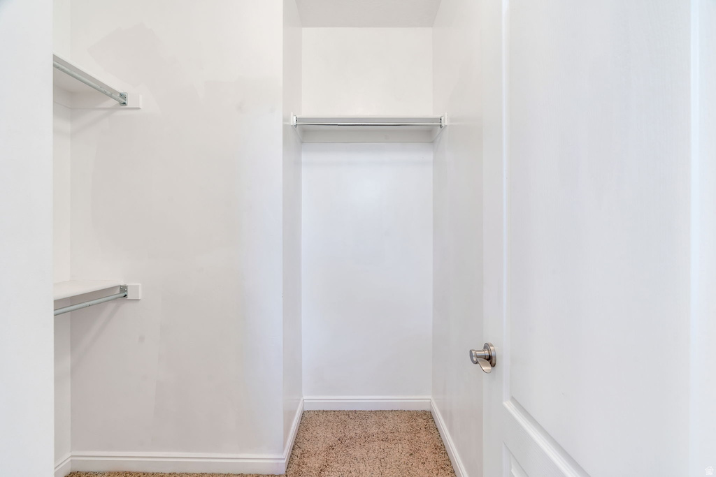 3066 W DESERT LILY DR Lehi, UT 84043