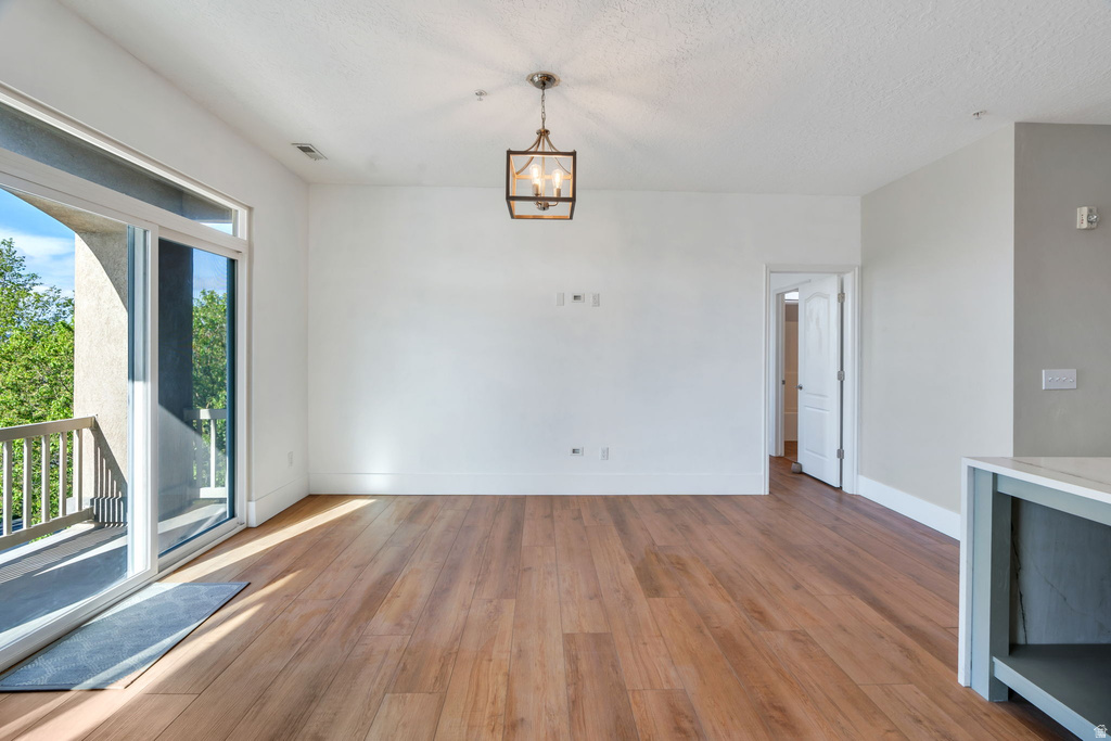 3066 W DESERT LILY DR Lehi, UT 84043