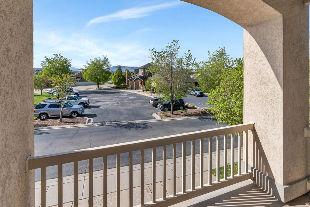 3066 W DESERT LILY DR Lehi, UT 84043