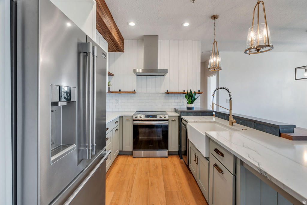 3066 W DESERT LILY DR Lehi, UT 84043