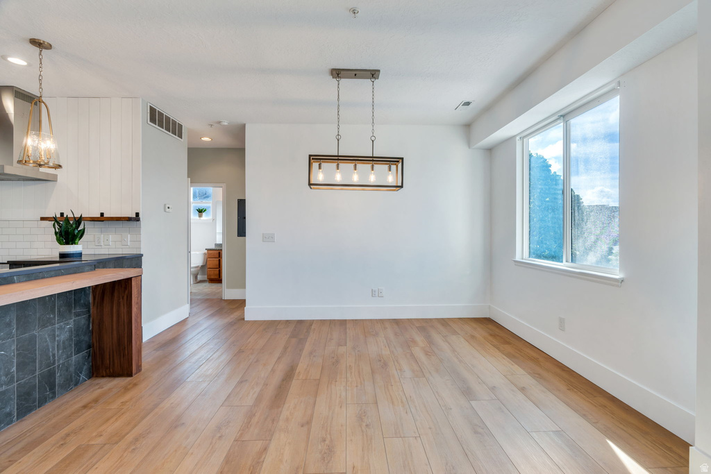 3066 W DESERT LILY DR Lehi, UT 84043