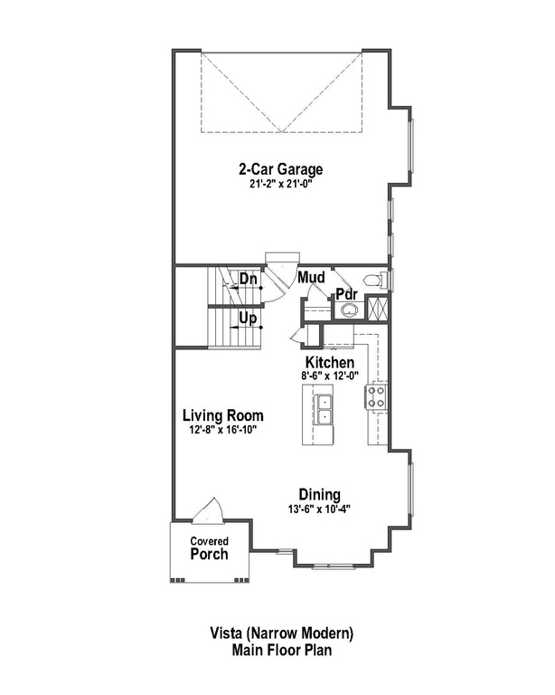 5144 N VARIO ALY #14 Lehi, UT 84048
