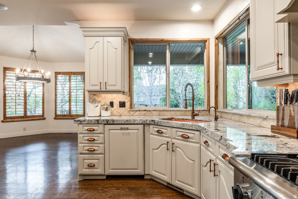 1777 E SOMERSET RIDGE DR Draper, UT 84020