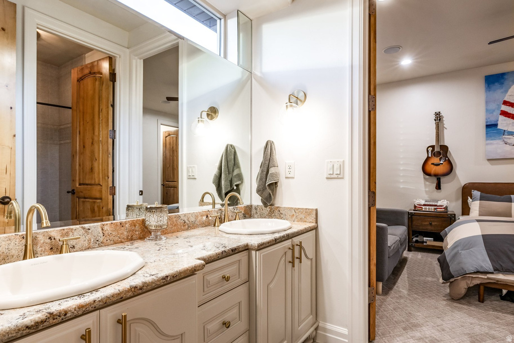 1777 E SOMERSET RIDGE DR Draper, UT 84020