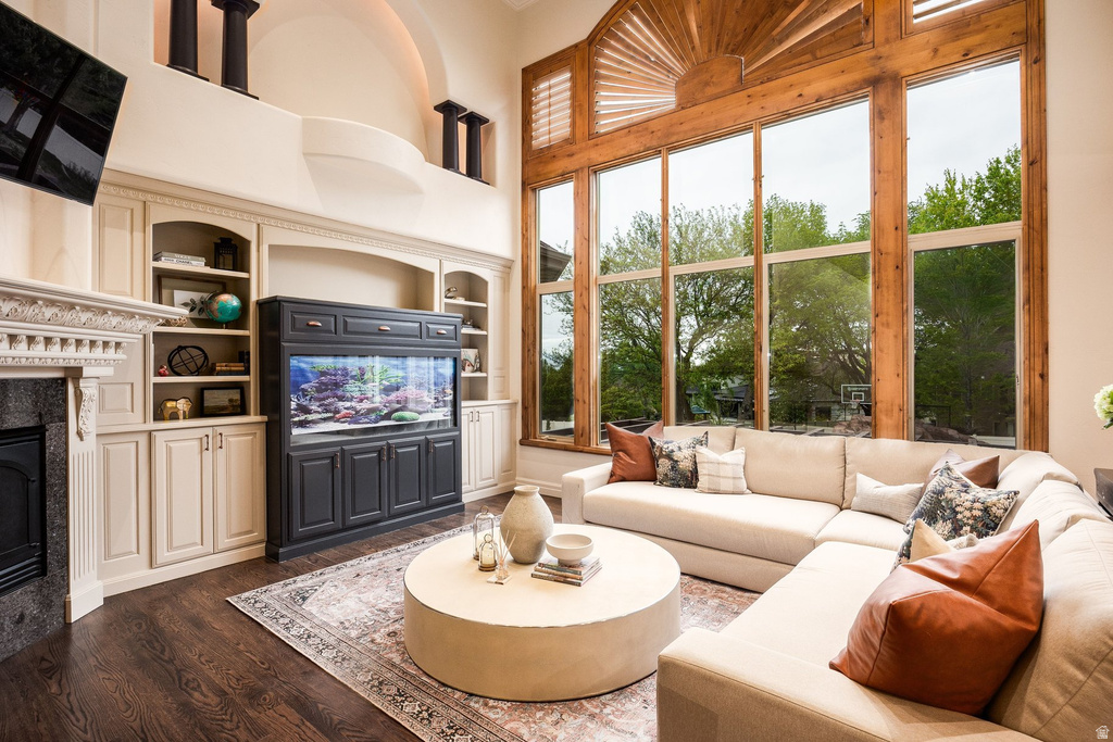 1777 E SOMERSET RIDGE DR Draper, UT 84020