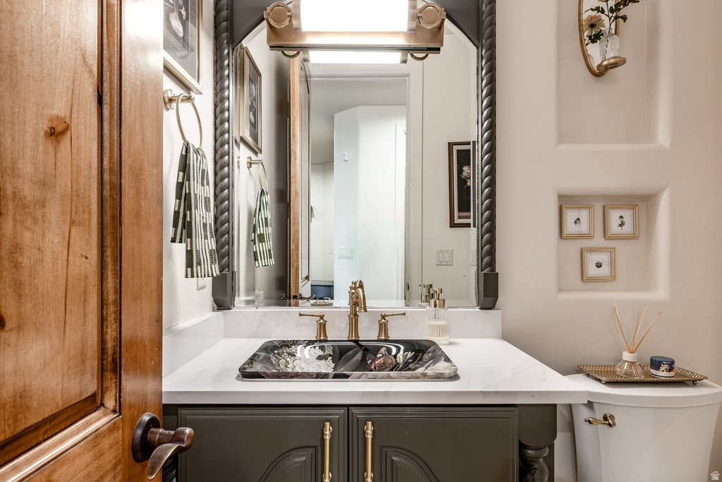 1777 E SOMERSET RIDGE DR Draper, UT 84020