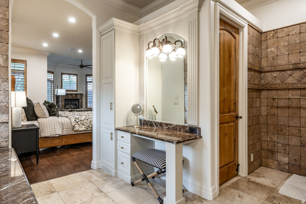 1777 E SOMERSET RIDGE DR Draper, UT 84020